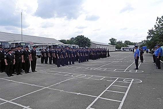 PM421image001