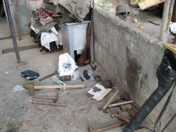 PM904image002