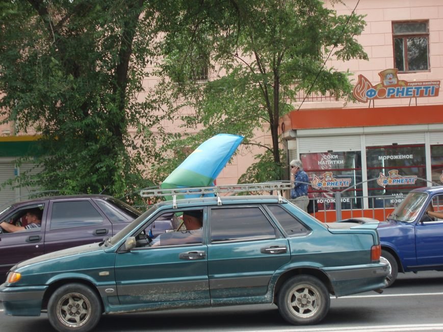 P8020700