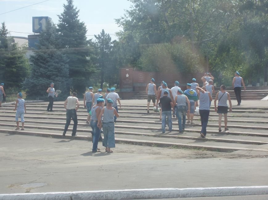 P8020704