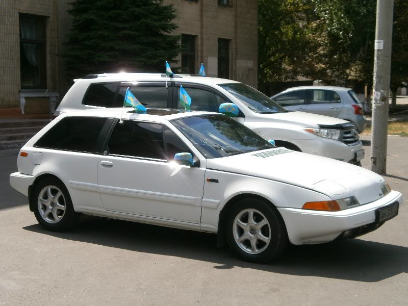 P8020544