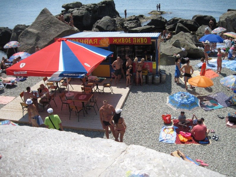 plyazhalupka