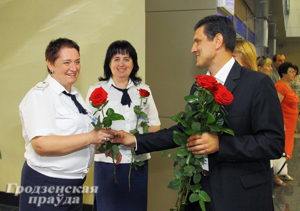 20130802_Гродно_открытие_жд вокзал_1августа-3 20130802_Гродно_открытие_жд вокзал_1августа-3