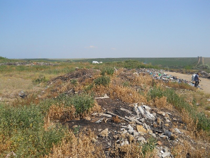 DSCN1622