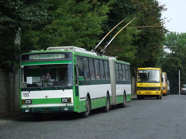 tro8