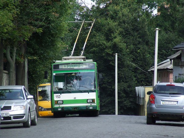 tro7