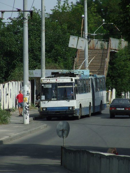 tro9