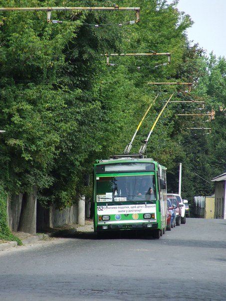 tro4