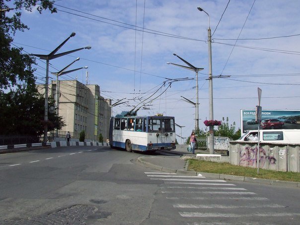 tro3