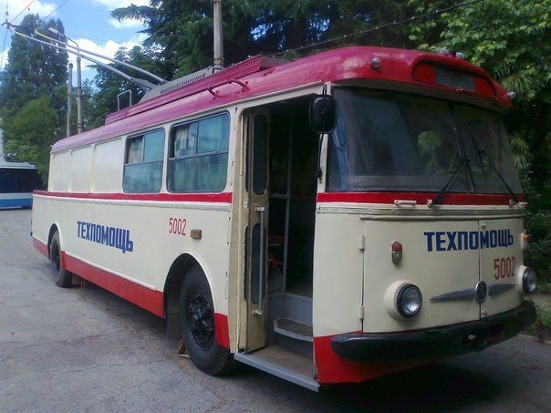 tr1