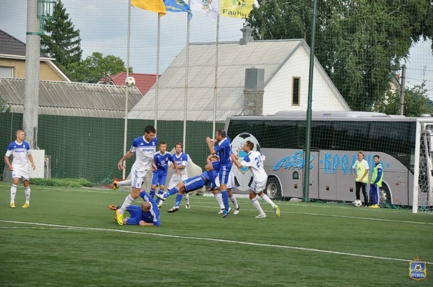 1375559775_kremen-slavutich10