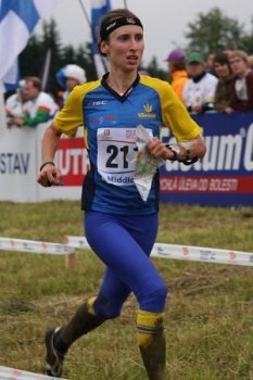 nadiya-volynska