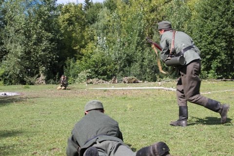 бандерштат3 бандерштат3