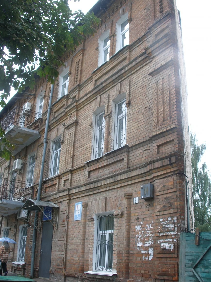 P1011498