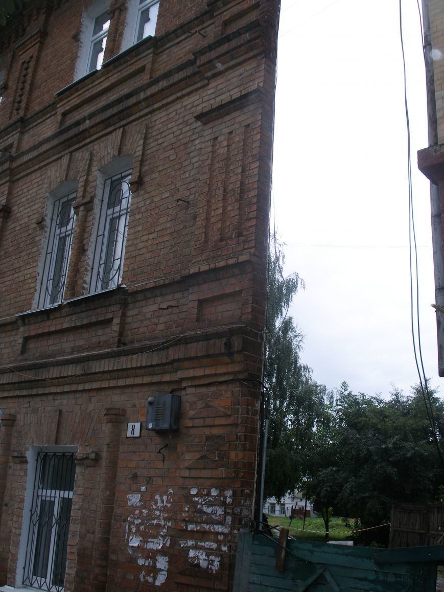 P1011495