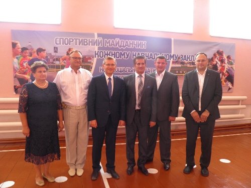 1375363077_3-foto