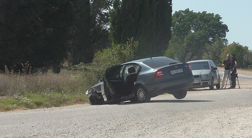05-08-2013 18-50-29 05-08-2013 18-50-29