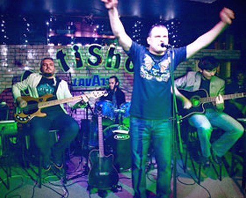 satisf