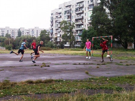 dvor2