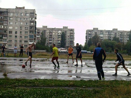 dvor3