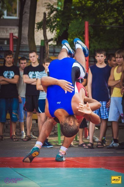 борцы13 борцы13