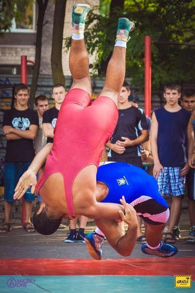 борцы3 борцы3
