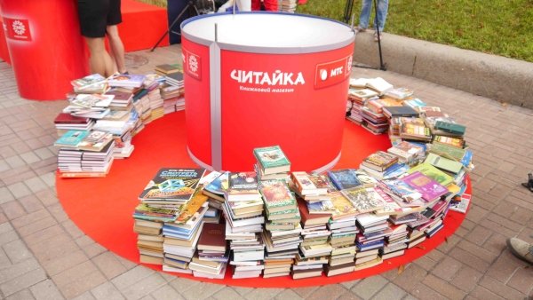 Книги_3 Книги_3