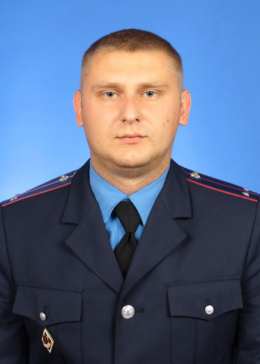 Безымянный Безымянный