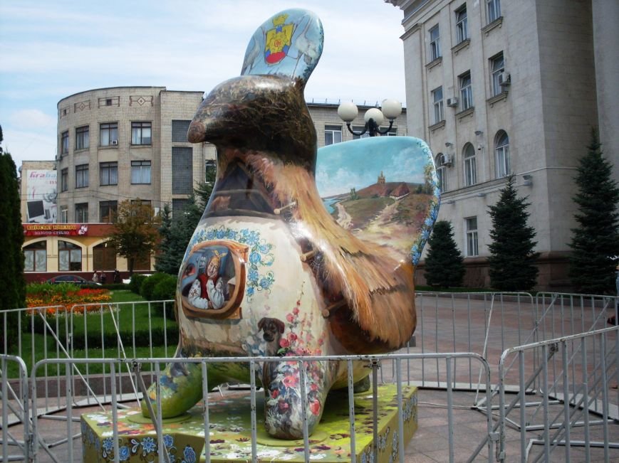 SDC11744