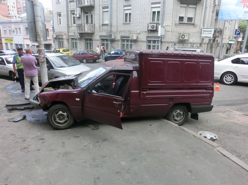 CIMG1096 копия CIMG1096 копия