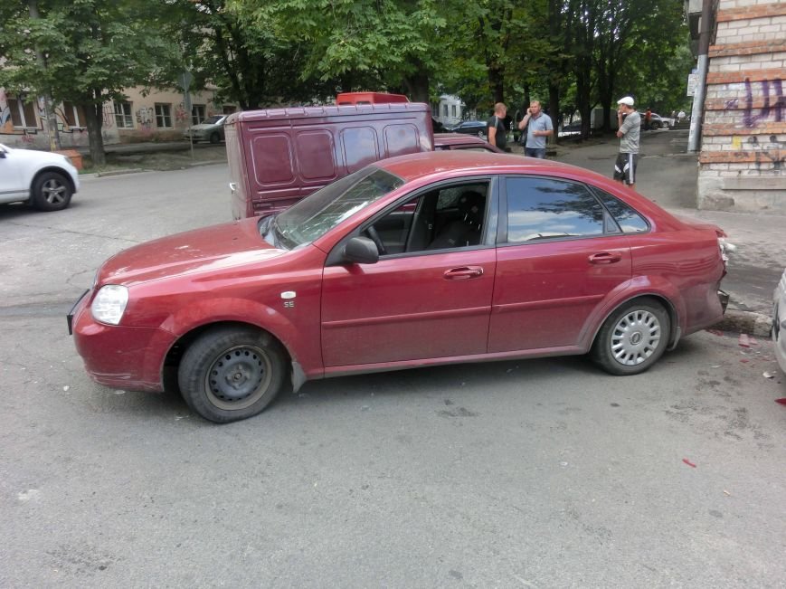 CIMG1101 копия CIMG1101 копия