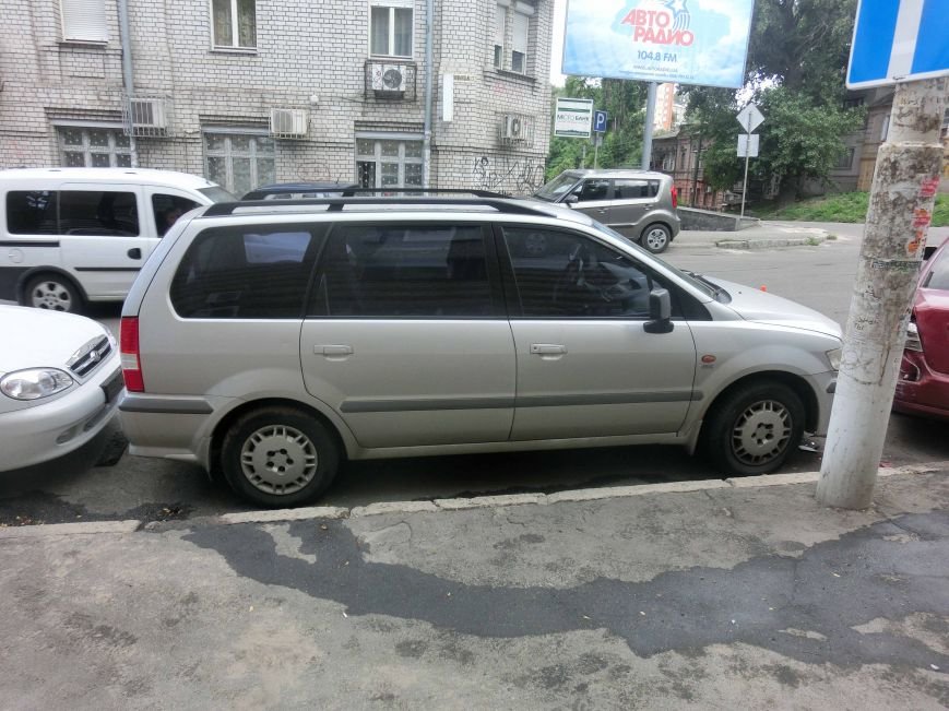 CIMG1093 копия CIMG1093 копия