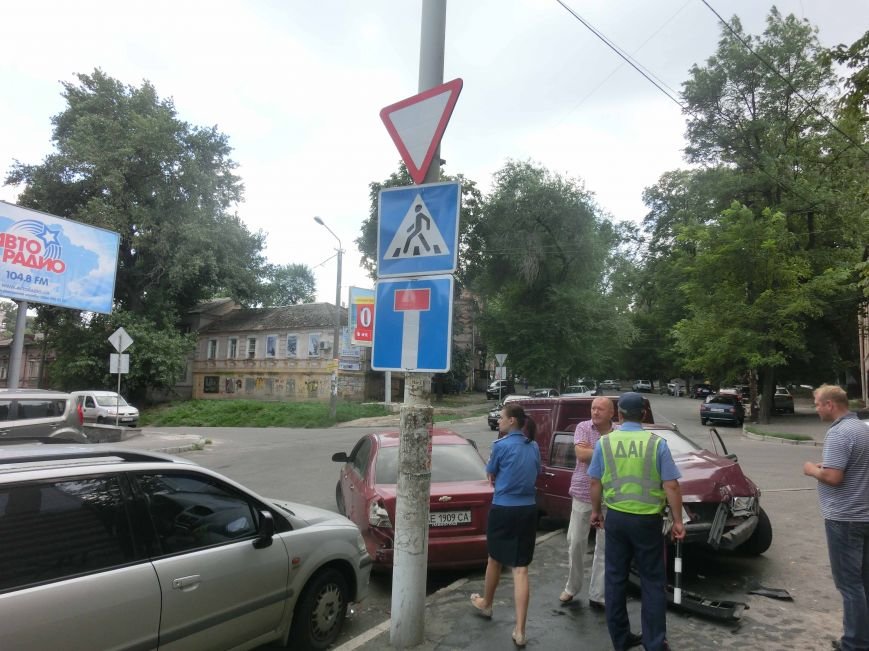 CIMG1092 копия CIMG1092 копия