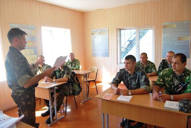 кращий розвідник1 кращий розвідник1