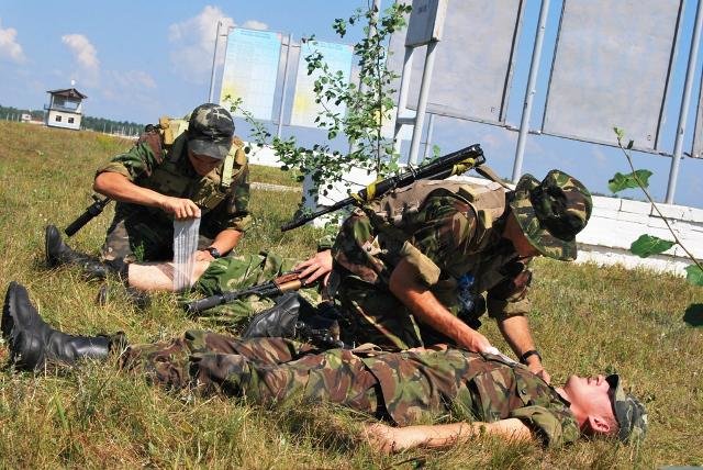 кращий розвідник2 кращий розвідник2
