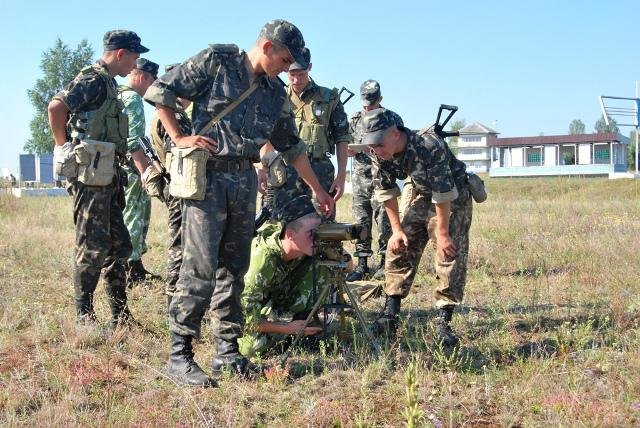 кращий розвідник3 кращий розвідник3