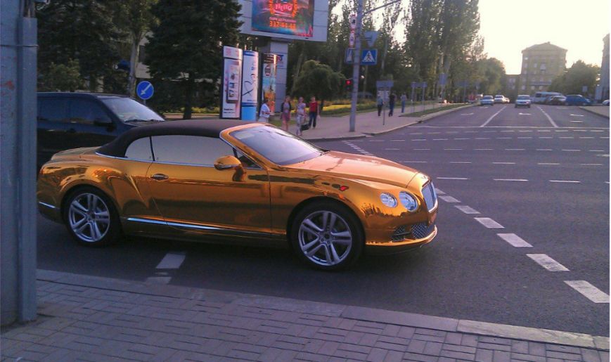 Снимок-3 Снимок-3