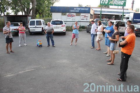 avtostoyanka2