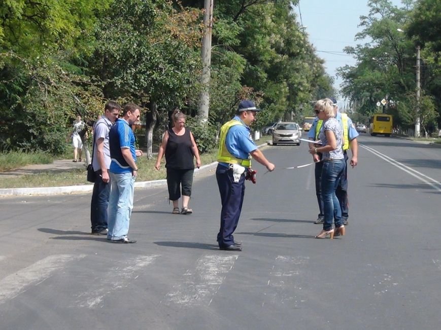 вел вел