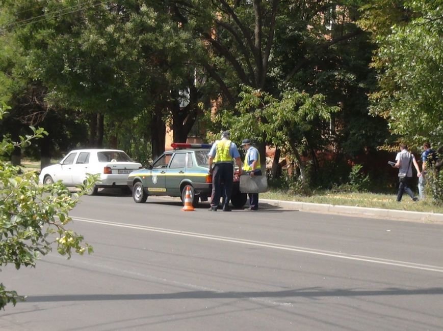 вел1 вел1