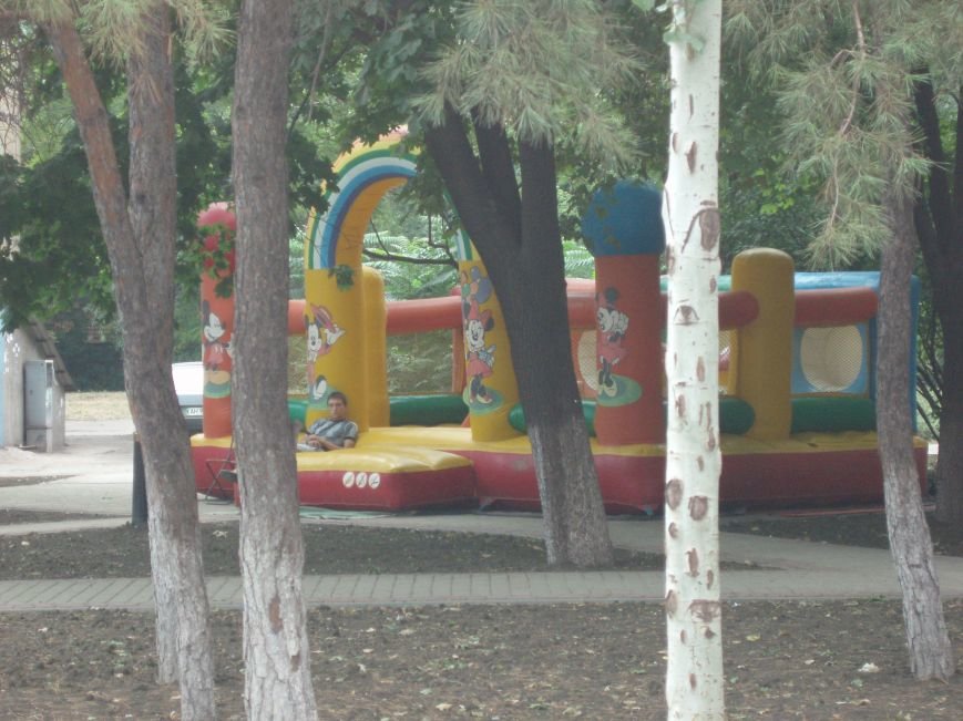 P8060810