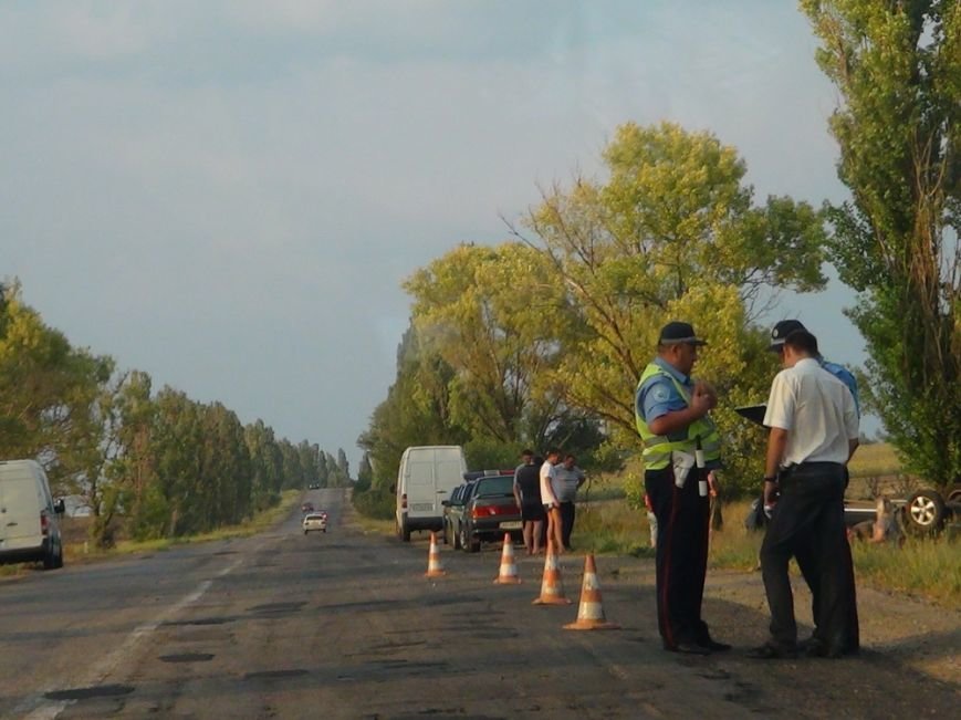мел2 мел2