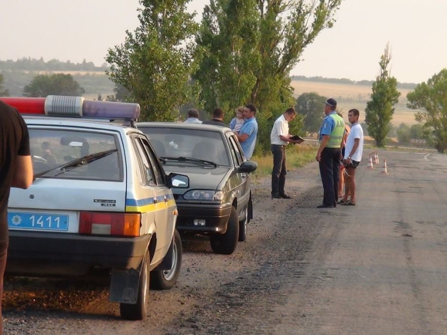 мел5 мел5