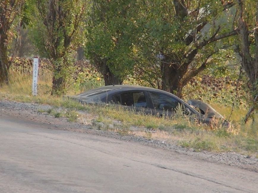 мел4 мел4
