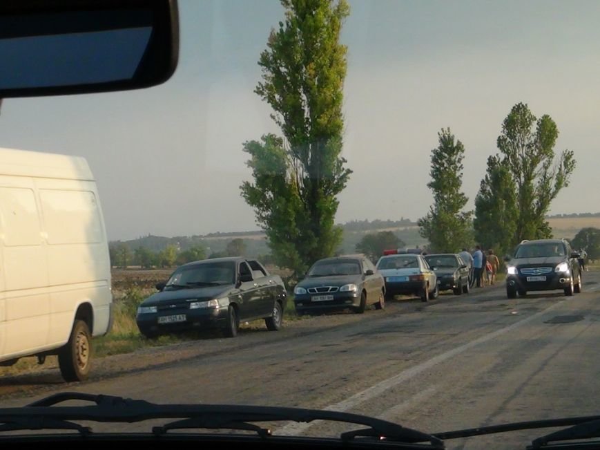 мел1 мел1