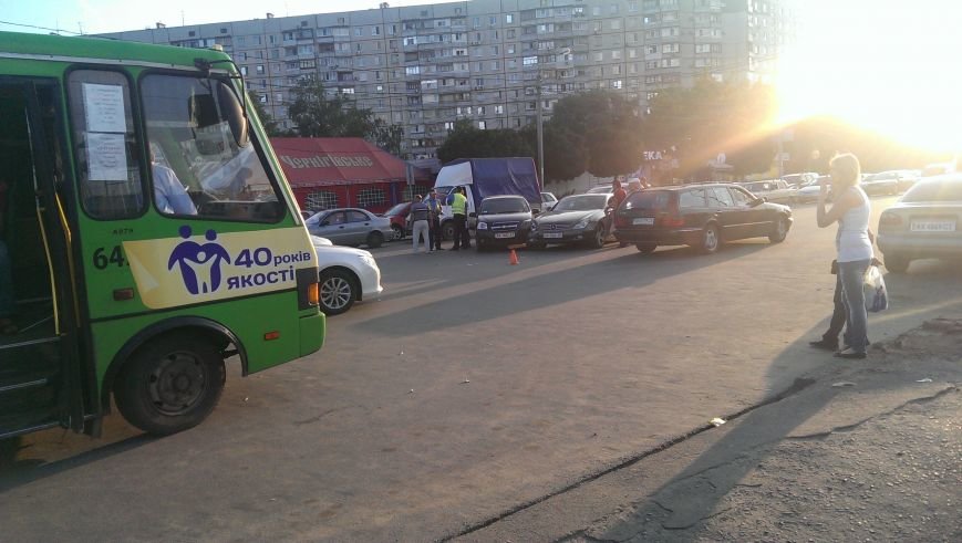 IMAG0383