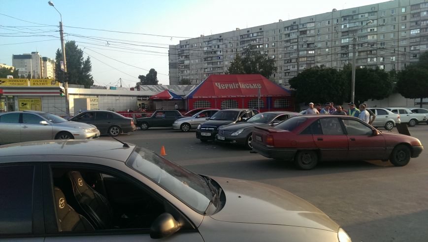 IMAG0395