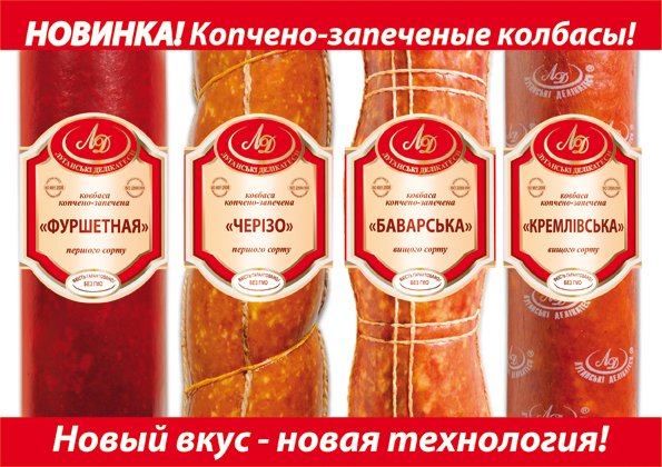 А5 кз 4 А5 кз 4