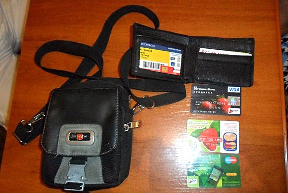 PM775image003