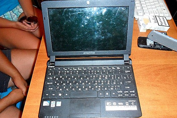 PM974image001